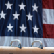 Illustration for article titled United States Olympic Committee Gets Closer To Putting USA Gymnastics In The Trash Can